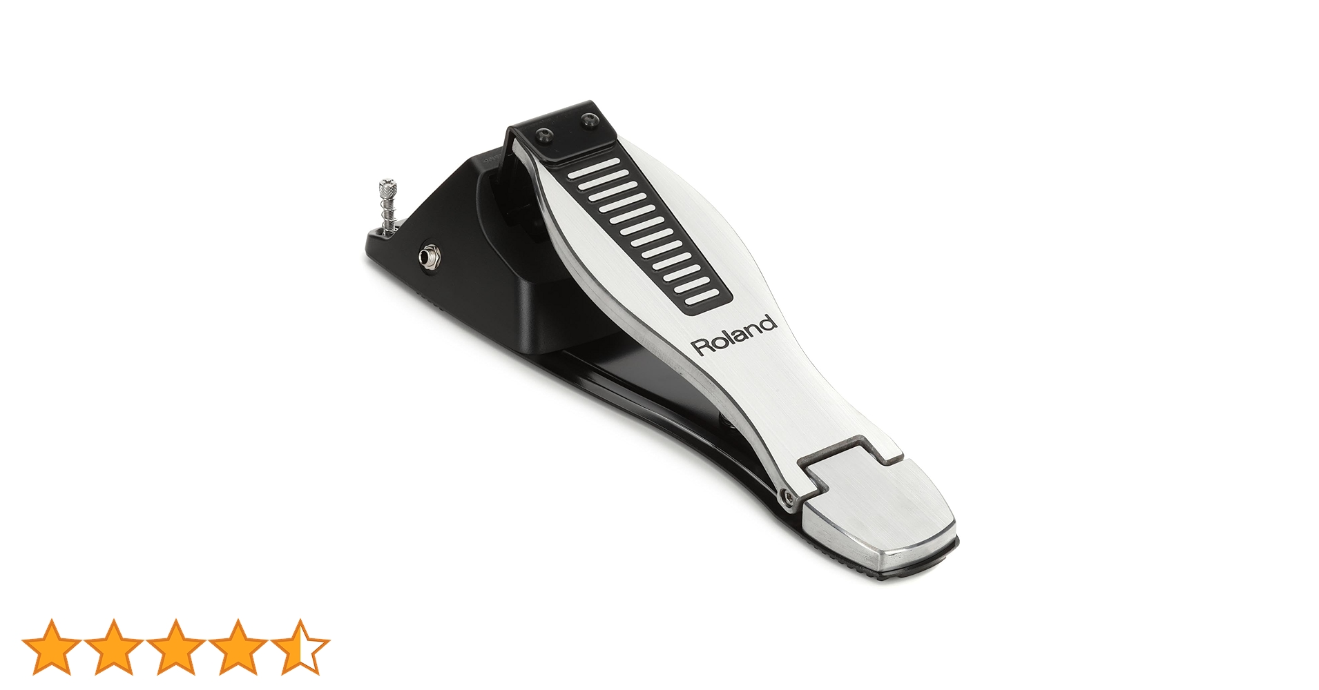 【FD-9】Hi-Hat Control Pedal Roland 61W4Lkh0E3L.jpg_BO30,255,255,